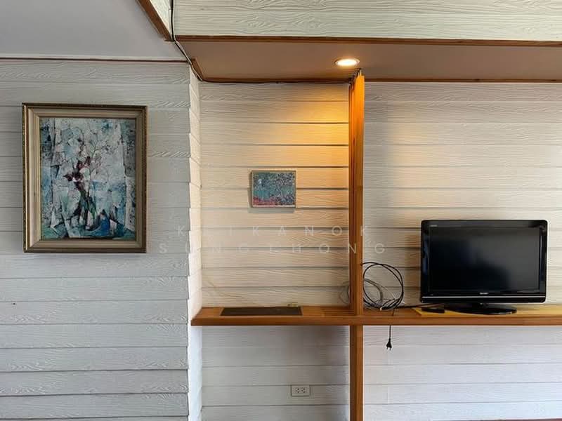 Baan On Nut Sukhumvit 77, Bangkok, Sukhumvit 77 Road, Suan Luang, Bangkok, 1 Bedroom, 80 sqm, Condo For Rent, by Ketkanok Sungthong, 500403495 - DDproperty.com