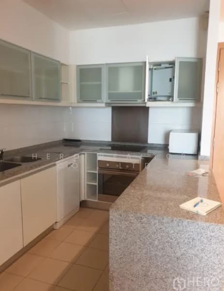 Millennium Residence : มิลเลนเนียม เรสซิเดนซ์, กรุงเทพ, ซอยสุขุมวิท 20 ถนนสุขุมวิท แขวงคลองเตยเหนือ เขตวัฒนา กรุงเทพมหานคร, คลองเตย, คลองเตย, กรุงเทพ, 90 ตร.ม., คอนโด ให้เช่า, โดย Hero Realtor Co., Ltd., 500403497 - DDproperty.com