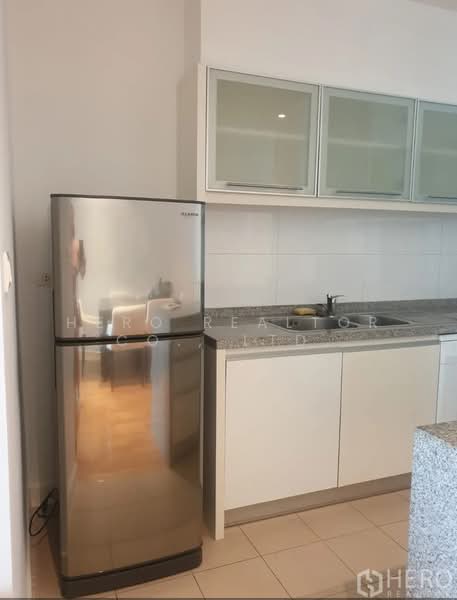 Millennium Residence : มิลเลนเนียม เรสซิเดนซ์, กรุงเทพ, ซอยสุขุมวิท 20 ถนนสุขุมวิท แขวงคลองเตยเหนือ เขตวัฒนา กรุงเทพมหานคร, คลองเตย, คลองเตย, กรุงเทพ, 90 ตร.ม., คอนโด ให้เช่า, โดย Hero Realtor Co., Ltd., 500403497 - DDproperty.com