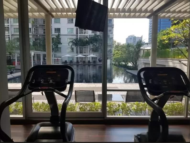 The Room Ratchada-Ladprao : เดอะ รูม รัชดา - ลาดพร้าว, กรุงเทพ, ถนนลาดพร้าว, จันทรเกษม, จตุจักร, กรุงเทพ, 61 ตร.ม., คอนโด ขาย, โดย JSA REAL ESTATE, 500403500 - DDproperty.com