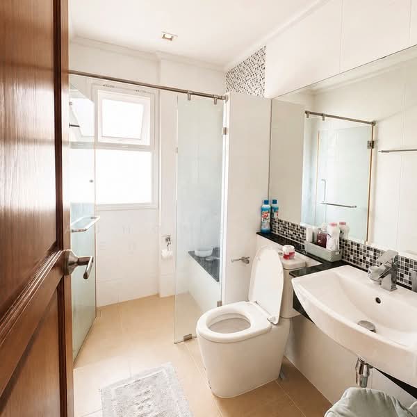 Supalai Prima Villa Phutthamonthon Sai 3, Bangkok, Phutthamonthon Sai 3 Road, Sala Thammasop, Thawi Watthana, Bangkok, 4 Bedrooms, 309 sqm, Single Detached House For Sale, by AJHOMECENTER - คุณบู้, 500403511 - DDproperty.com
