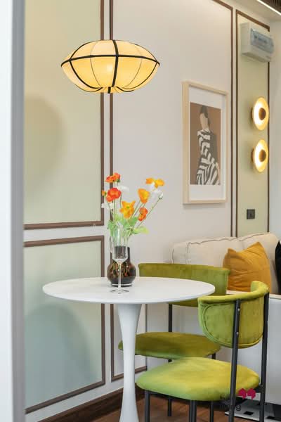 City Home Srinakarin, Bangkok, Soi La Salle, Srinakarin Road, Bang Na, Bangkok, 1 Bedroom, 32 sqm, Condo For Sale, by Admin, 500403513 - DDproperty.com