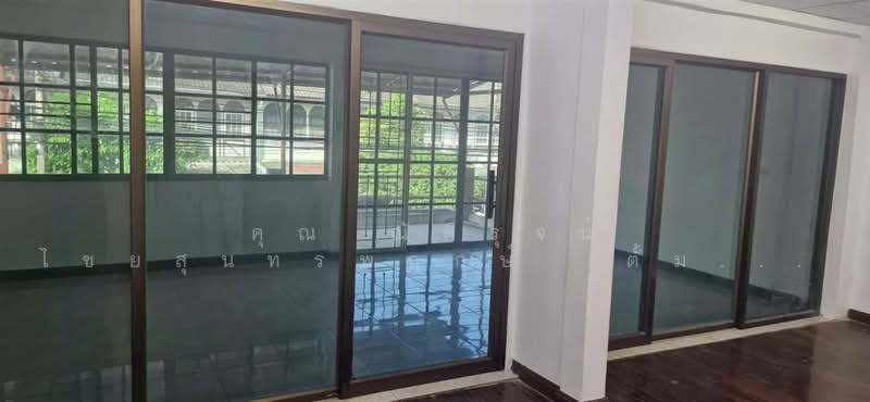 ฝนทองนิเวศน์ พหลโยธิน, กรุงเทพ, ถนนพหลโยธิน, อนุสาวรีย์, บางเขน, กรุงเทพ, 150 ตร.ม., ทาวน์เฮ้าส์ ขาย, โดย คุณ ณัติรุจน์ ไชยสุนทรพฤกษ์ (ตั้ม), 500403520 - DDproperty.com