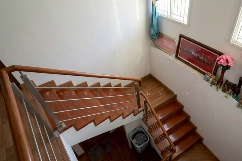 CHICHAKORN, Nonthaburi, Bang Muang, Bang Yai, Nonthaburi, 3 Bedrooms, 175 sqm, Single Detached House For Sale, by ชนะชาติ นนท์ตา, 500403521 - DDproperty.com