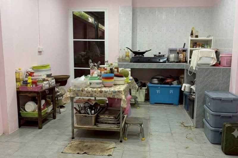 CHICHAKORN, Nonthaburi, Bang Muang, Bang Yai, Nonthaburi, 3 Bedrooms, 175 sqm, Single Detached House For Sale, by ชนะชาติ นนท์ตา, 500403521 - DDproperty.com