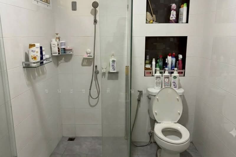 CHICHAKORN, Nonthaburi, Bang Muang, Bang Yai, Nonthaburi, 3 Bedrooms, 175 sqm, Single Detached House For Sale, by ชนะชาติ นนท์ตา, 500403521 - DDproperty.com