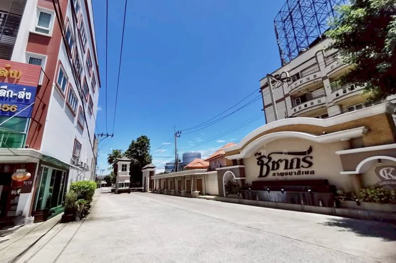 CHICHAKORN, Nonthaburi, Bang Muang, Bang Yai, Nonthaburi, 3 Bedrooms, 175 sqm, Single Detached House For Sale, by ชนะชาติ นนท์ตา, 500403521 - DDproperty.com