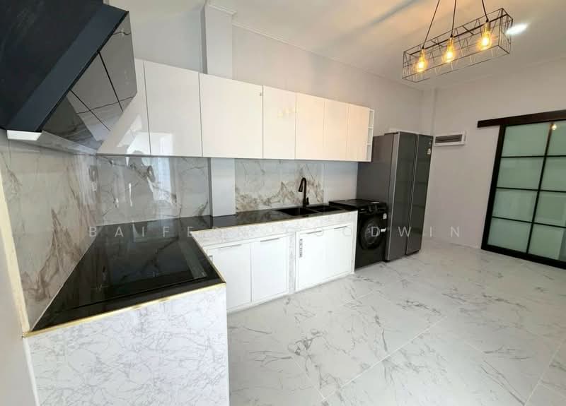 ห้วยใหญ่, Chon Buri (Pattaya), Huai Yai, Bang Lamung (Pattaya), Chon Buri (Pattaya), 4 Bedrooms, 360 sqm, Single Detached House For Sale, by Baifern Goodwin, 500403530 - DDproperty.com