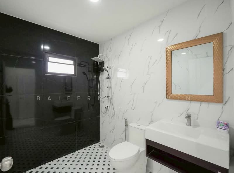 ห้วยใหญ่, Chon Buri (Pattaya), Huai Yai, Bang Lamung (Pattaya), Chon Buri (Pattaya), 4 Bedrooms, 360 sqm, Single Detached House For Sale, by Baifern Goodwin, 500403530 - DDproperty.com