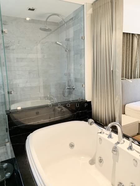 Kiarti Thanee City Mansion, Bangkok, Soi Sukhumvit 31, Khlongtoei Nua, Watthana, Bangkok, 3 Bedrooms, 270 sqm, Condo For Rent, by The Luxe Group, 500403531 - DDproperty.com