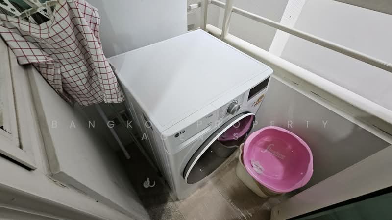 Siri Residence, Bangkok, 21 Soi Sukhumvit 24, Khong Tan, Khlong Toei, Bangkok, 1 Bedroom, 60 sqm, Condo For Rent, by BANGKOK PROPERTY AGENTS, 500403534 - DDproperty.com