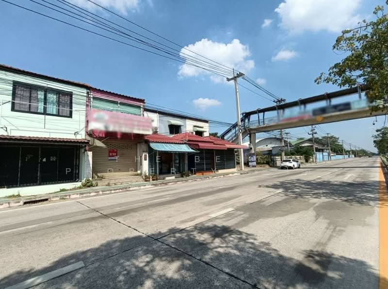 ทาวน์เฮ้าส์ดอนตะโก ราชบุรี, ราชบุรี, ดอนตะโก, เมืองราชบุรี, ราชบุรี, 150 ตร.ม., ทาวน์เฮ้าส์ ขาย, โดย The Best Property โอ๋, 500403537 - DDproperty.com