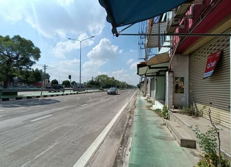 ทาวน์เฮ้าส์ดอนตะโก ราชบุรี, Ratchaburi, Don Tako, Muang Ratchaburi, Ratchaburi, 6 Bedrooms, 150 sqm, Townhouse For Sale, by The Best Property โอ๋, 500403537 - DDproperty.com