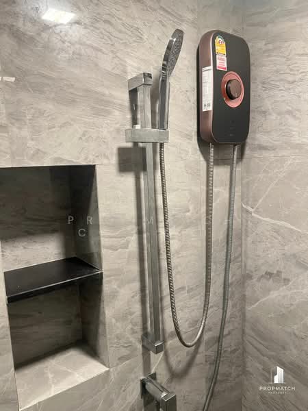 Quintara Phume Sukhumvit 39, Bangkok, 73 Soi Sukhumvit 39, Khlong Tan Nua, Watthana, Bangkok, 1 Bedroom, 35 sqm, Condo For Rent, by PROPMATCH CO., LTD., 500403544 - DDproperty.com