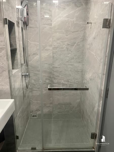 Quintara Phume Sukhumvit 39, Bangkok, 73 Soi Sukhumvit 39, Khlong Tan Nua, Watthana, Bangkok, 1 Bedroom, 35 sqm, Condo For Rent, by PROPMATCH CO., LTD., 500403544 - DDproperty.com