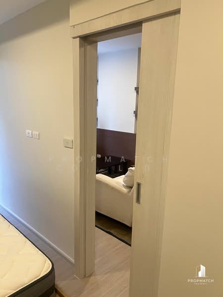 Quintara Phume Sukhumvit 39, Bangkok, 73 Soi Sukhumvit 39, Khlong Tan Nua, Watthana, Bangkok, 1 Bedroom, 35 sqm, Condo For Rent, by PROPMATCH CO., LTD., 500403544 - DDproperty.com