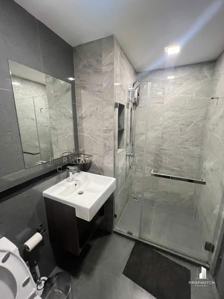 Quintara Phume Sukhumvit 39, Bangkok, 73 Soi Sukhumvit 39, Khlong Tan Nua, Watthana, Bangkok, 1 Bedroom, 35 sqm, Condo For Rent, by PROPMATCH CO., LTD., 500403544 - DDproperty.com