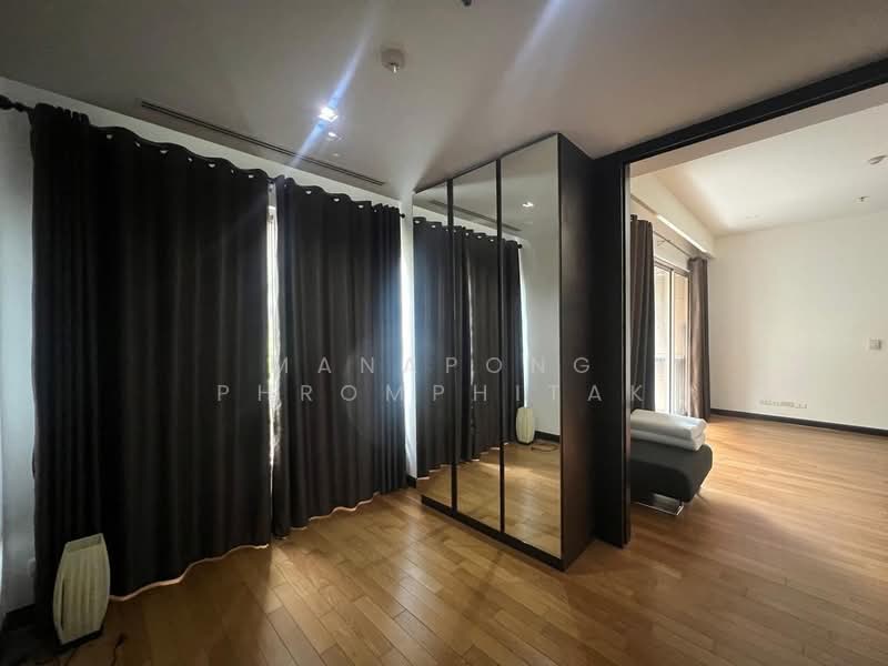 The Lofts Yennakart : เดอะ ล็อฟท์ เย็นอากาศ, กรุงเทพ, 366 ซอยนางลิ้นจี่ ถนนเย็นอากาศ, ช่องนนทรี, ยานนาวา, กรุงเทพ, 68 ตร.ม., คอนโด ขาย, โดย Manapong Phromphitak, 500403548 - DDproperty.com
