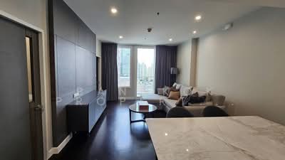 For Rent - Siri Residence, Bangkok