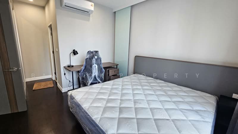 Siri Residence : สิริ เรสซิเด้นซ์, กรุงเทพ, 21 ซอยสุขุมวิท 24, คลองตัน, คลองเตย, กรุงเทพ, 60 ตร.ม., คอนโด ให้เช่า, โดย BANGKOK PROPERTY AGENTS, 500403549 - DDproperty.com