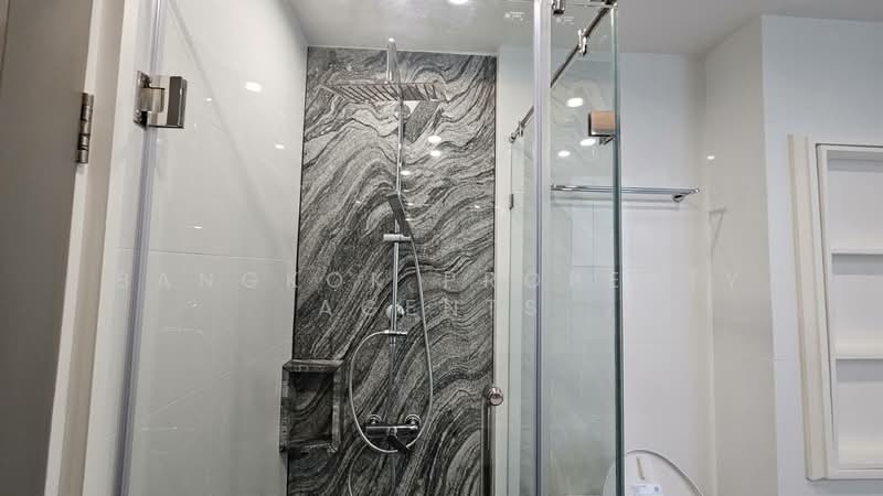 Siri Residence, Bangkok, 21 Soi Sukhumvit 24, Khong Tan, Khlong Toei, Bangkok, 1 Bedroom, 60 sqm, Condo For Rent, by BANGKOK PROPERTY AGENTS, 500403549 - DDproperty.com