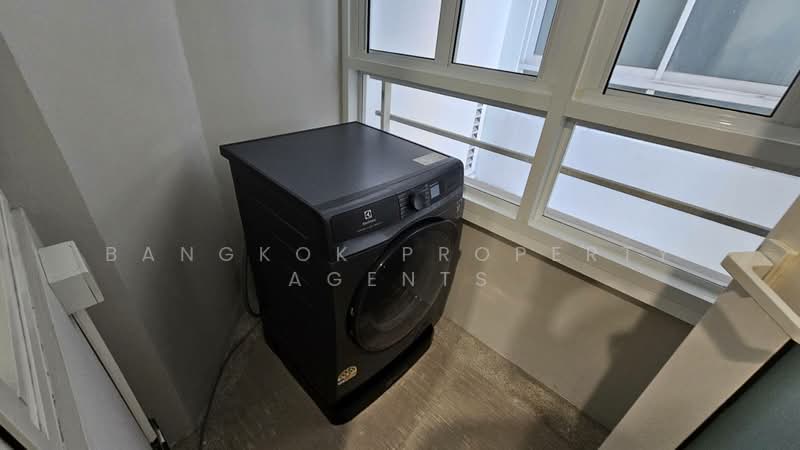 Siri Residence, Bangkok, 21 Soi Sukhumvit 24, Khong Tan, Khlong Toei, Bangkok, 1 Bedroom, 60 sqm, Condo For Rent, by BANGKOK PROPERTY AGENTS, 500403549 - DDproperty.com