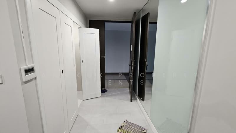 Siri Residence, Bangkok, 21 Soi Sukhumvit 24, Khong Tan, Khlong Toei, Bangkok, 1 Bedroom, 60 sqm, Condo For Rent, by BANGKOK PROPERTY AGENTS, 500403549 - DDproperty.com