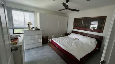 For Rent - Lumpini Ville Sukhumvit 77, Bangkok