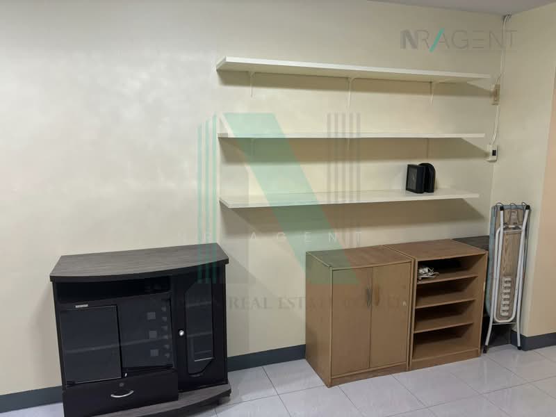 Chateau In Town Sukhumvit 64/1, Bangkok, 17 Soi Sukhumvit 64/1, Bang Chak, Phra Khanong, Bangkok, 2 Bedrooms, 52 sqm, Condo For Sale, by NR AGENT, 500403551 - DDproperty.com