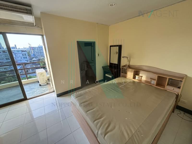 Chateau In Town Sukhumvit 64/1, Bangkok, 17 Soi Sukhumvit 64/1, Bang Chak, Phra Khanong, Bangkok, 2 Bedrooms, 52 sqm, Condo For Sale, by NR AGENT, 500403551 - DDproperty.com
