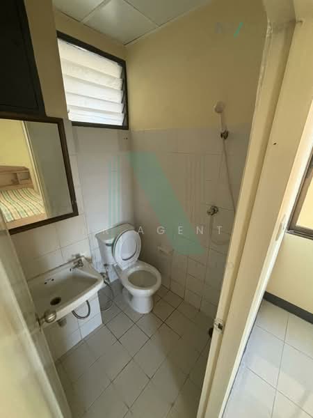 Chateau In Town Sukhumvit 64/1, Bangkok, 17 Soi Sukhumvit 64/1, Bang Chak, Phra Khanong, Bangkok, 2 Bedrooms, 52 sqm, Condo For Sale, by NR AGENT, 500403551 - DDproperty.com