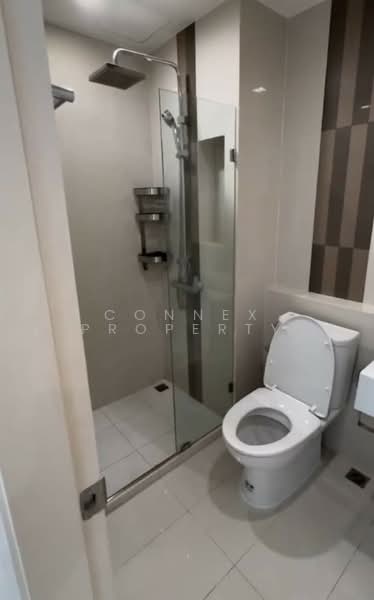 Q House Sukhumvit 79, Bangkok, 2059 Sukhumvit Road, Phra Kanong Nua, Watthana, Bangkok, 2 Bedrooms, 44 sqm, Condo For Rent, by Connex Property, 500403554 - DDproperty.com