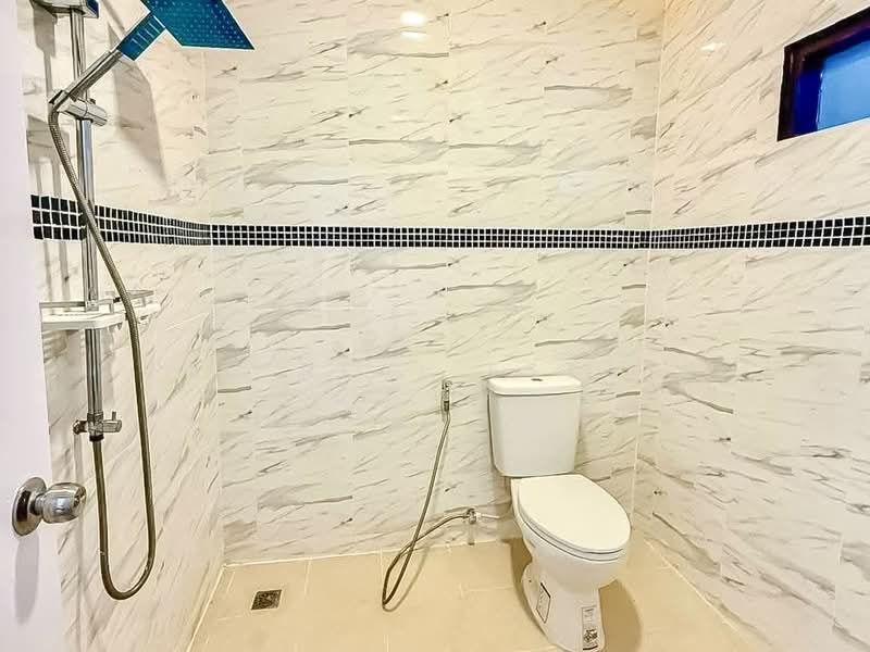 Luxury House for Sale 3 Bedroom Khao Noi East Pattaya, Chon Buri (Pattaya), Bang Lamung, Bang Lamung (Pattaya), Chon Buri (Pattaya), 3 Bedrooms, 156 sqm, Semi-Detached House (Twin House) For Sale, by PLC Real Estate, 500403560 - DDproperty.com