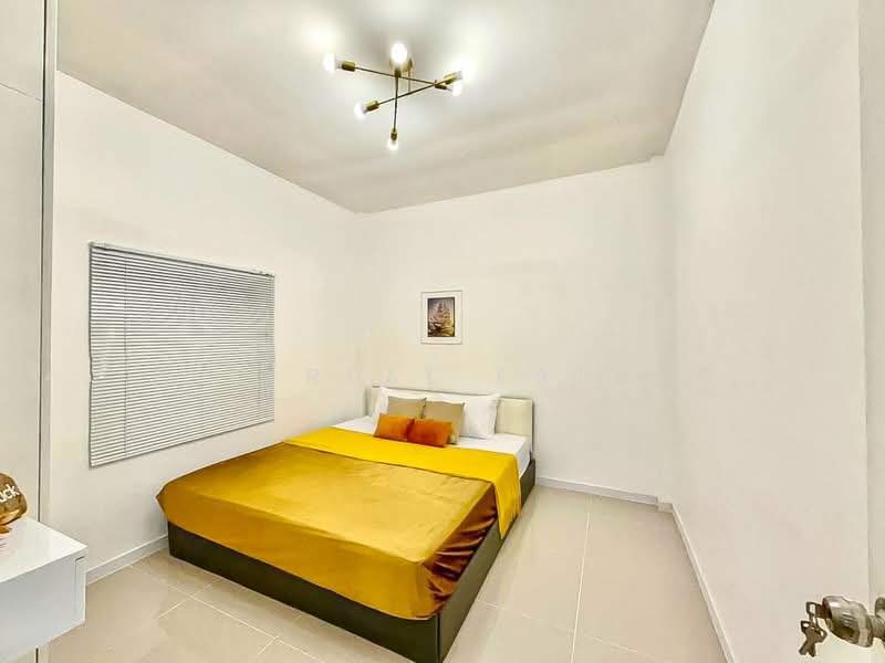 Luxury House for Sale 3 Bedroom Khao Noi East Pattaya, Chon Buri (Pattaya), Bang Lamung, Bang Lamung (Pattaya), Chon Buri (Pattaya), 3 Bedrooms, 156 sqm, Semi-Detached House (Twin House) For Sale, by PLC Real Estate, 500403560 - DDproperty.com