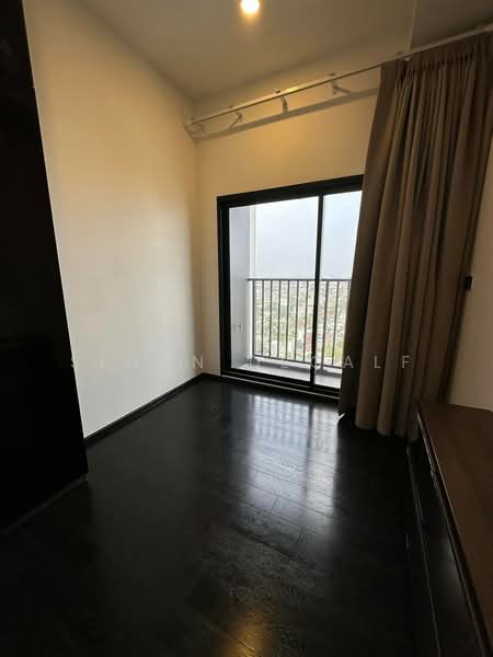 Park Origin Thonglor, กรุงเทพ, Soi Thonglor 10, Sukhumvit Road, คลองตันเหนือ, วัฒนา, กรุงเทพ, 66 ตร.ม., คอนโด ให้เช่า, โดย Simon Decalf, 500403566 - DDproperty.com