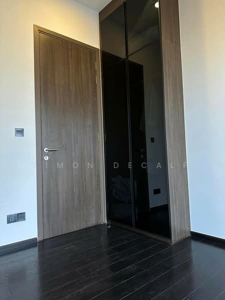 Park Origin Thonglor, Bangkok, Soi Thonglor 10, Sukhumvit Road, Khlong Tan Nua, Watthana, Bangkok, 2 Bedrooms, 66 sqm, Condo For Rent, by Simon Decalf, 500403566 - DDproperty.com