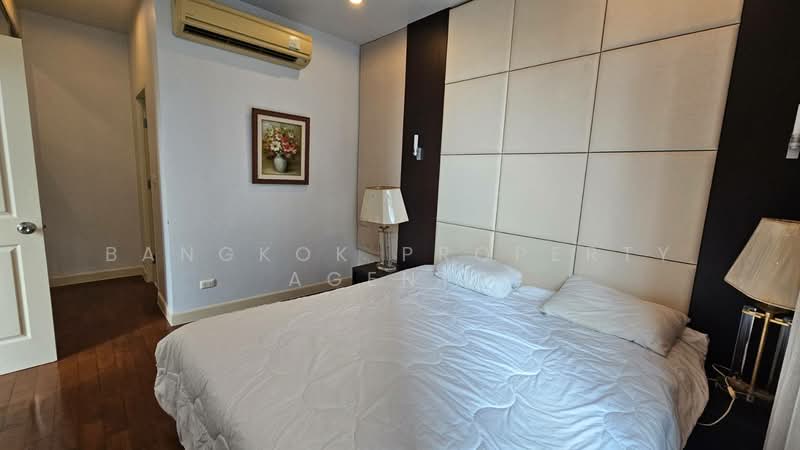 Siri Residence : สิริ เรสซิเด้นซ์, กรุงเทพ, 21 ซอยสุขุมวิท 24, คลองตัน, คลองเตย, กรุงเทพ, 59 ตร.ม., คอนโด ให้เช่า, โดย BANGKOK PROPERTY AGENTS, 500403571 - DDproperty.com