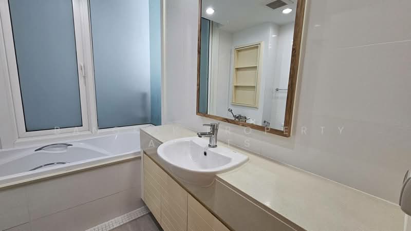 Siri Residence : สิริ เรสซิเด้นซ์, กรุงเทพ, 21 ซอยสุขุมวิท 24, คลองตัน, คลองเตย, กรุงเทพ, 59 ตร.ม., คอนโด ให้เช่า, โดย BANGKOK PROPERTY AGENTS, 500403571 - DDproperty.com