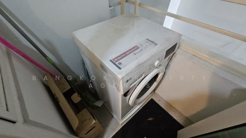 Siri Residence, Bangkok, 21 Soi Sukhumvit 24, Khong Tan, Khlong Toei, Bangkok, 1 Bedroom, 59 sqm, Condo For Rent, by BANGKOK PROPERTY AGENTS, 500403571 - DDproperty.com