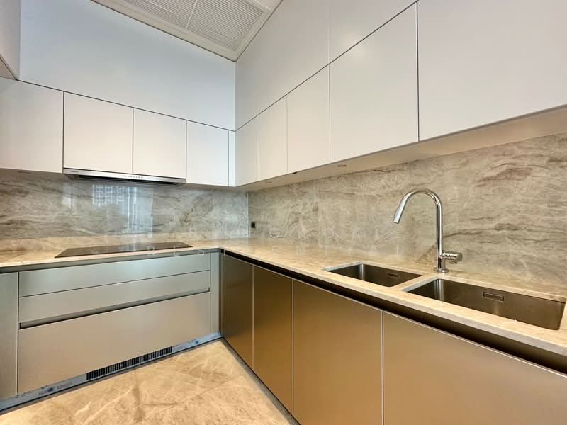 Scope Langsuan, bangkok, Soi Lang Suan, Lumphini, Pathum Wan, Bangkok, 2 Bedrooms, 155 sqm, Condo For Sale, by Bangkok Residential, 500403573 - DDproperty.com