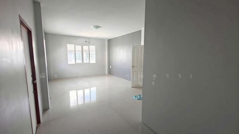 Single house for sale, Chon Buri (Pattaya), ถนนซอยหนองไม้แก่น, Nong Pru, Bang Lamung (Pattaya), Chon Buri (Pattaya), 3 Bedrooms, 250 sqm, Single Detached House For Sale, by Nichapa Phiachan, 500403579 - DDproperty.com
