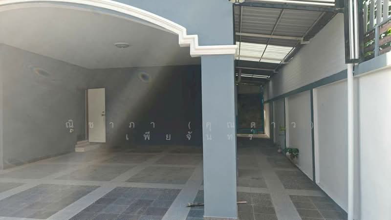 Single house for sale, Chon Buri (Pattaya), ถนนซอยหนองไม้แก่น, Nong Pru, Bang Lamung (Pattaya), Chon Buri (Pattaya), 3 Bedrooms, 250 sqm, Single Detached House For Sale, by Nichapa Phiachan, 500403579 - DDproperty.com