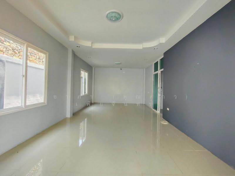 Single house for sale, Chon Buri (Pattaya), ถนนซอยหนองไม้แก่น, Nong Pru, Bang Lamung (Pattaya), Chon Buri (Pattaya), 3 Bedrooms, 250 sqm, Single Detached House For Sale, by Nichapa Phiachan, 500403579 - DDproperty.com