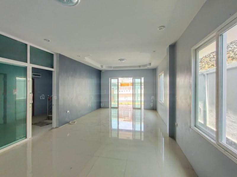 Single house for sale, Chon Buri (Pattaya), ถนนซอยหนองไม้แก่น, Nong Pru, Bang Lamung (Pattaya), Chon Buri (Pattaya), 3 Bedrooms, 250 sqm, Single Detached House For Sale, by Nichapa Phiachan, 500403579 - DDproperty.com
