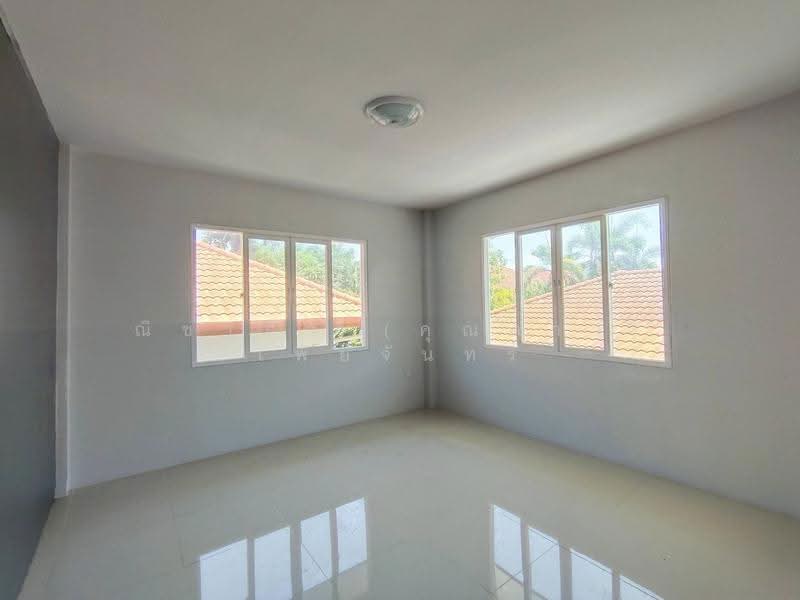 Single house for sale, Chon Buri (Pattaya), ถนนซอยหนองไม้แก่น, Nong Pru, Bang Lamung (Pattaya), Chon Buri (Pattaya), 3 Bedrooms, 250 sqm, Single Detached House For Sale, by Nichapa Phiachan, 500403579 - DDproperty.com