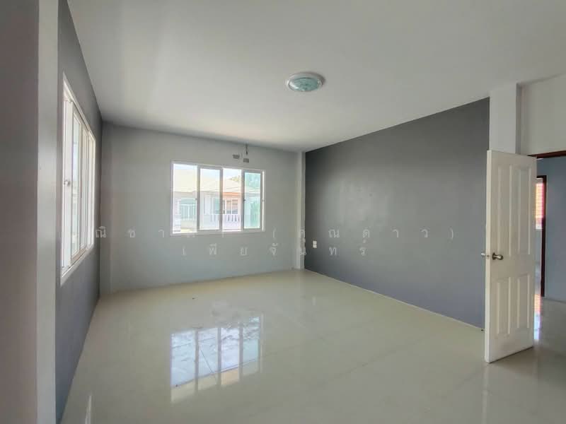 Single house for sale, Chon Buri (Pattaya), ถนนซอยหนองไม้แก่น, Nong Pru, Bang Lamung (Pattaya), Chon Buri (Pattaya), 3 Bedrooms, 250 sqm, Single Detached House For Sale, by Nichapa Phiachan, 500403579 - DDproperty.com