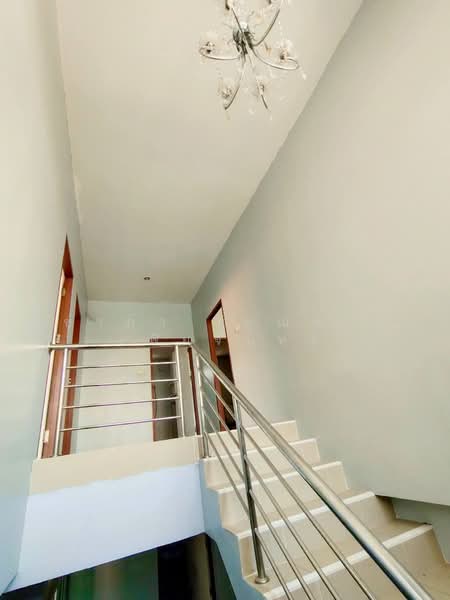 Single house for sale, Chon Buri (Pattaya), ถนนซอยหนองไม้แก่น, Nong Pru, Bang Lamung (Pattaya), Chon Buri (Pattaya), 3 Bedrooms, 250 sqm, Single Detached House For Sale, by Nichapa Phiachan, 500403579 - DDproperty.com