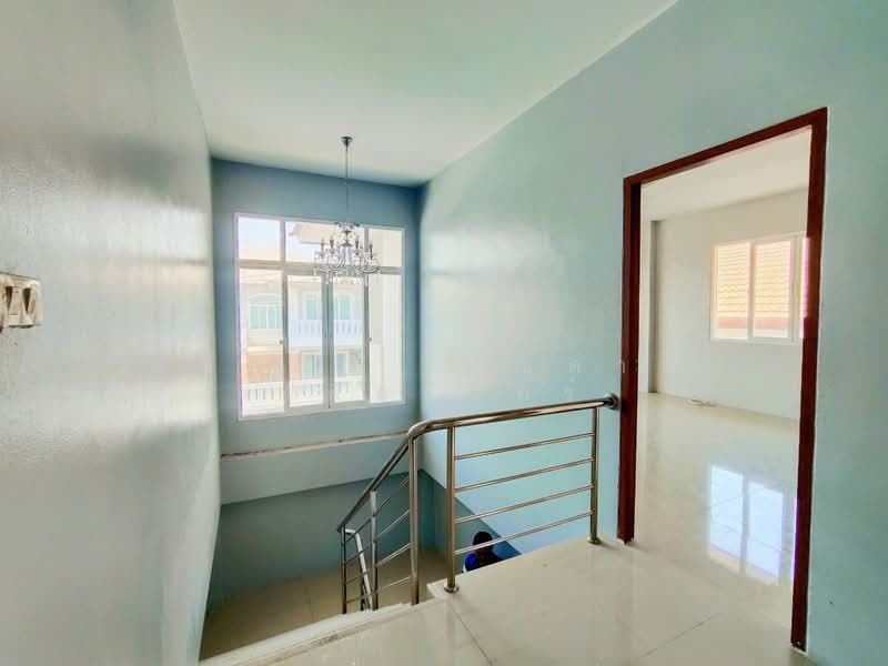 Single house for sale, Chon Buri (Pattaya), ถนนซอยหนองไม้แก่น, Nong Pru, Bang Lamung (Pattaya), Chon Buri (Pattaya), 3 Bedrooms, 250 sqm, Single Detached House For Sale, by Nichapa Phiachan, 500403579 - DDproperty.com