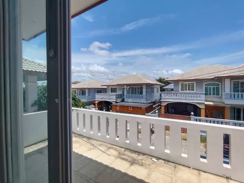 Single house for sale, Chon Buri (Pattaya), ถนนซอยหนองไม้แก่น, Nong Pru, Bang Lamung (Pattaya), Chon Buri (Pattaya), 3 Bedrooms, 250 sqm, Single Detached House For Sale, by Nichapa Phiachan, 500403579 - DDproperty.com