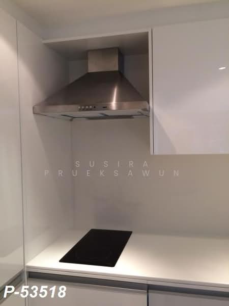 State Tower, Bangkok, 1055 Silom Road, Silom, Bang Rak, Bangkok, 1 Bedroom, 95 sqm, Condo For Rent, by Susira Prueksawun, 500403580 - DDproperty.com